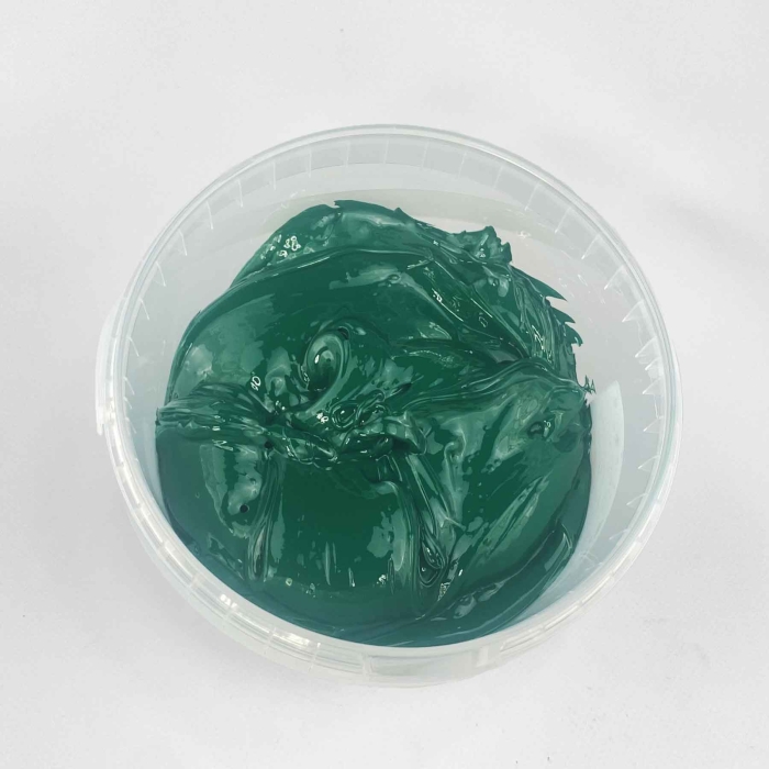 AMEX-CMX-Verde